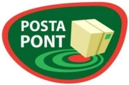 Postapont