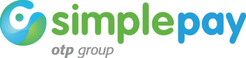 SimplePay