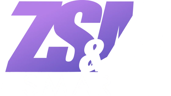 ZS&M Smart