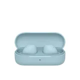 Kék