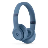 Slate Blue MUW43