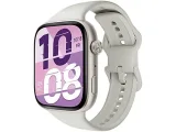 HONOR Watch X5i, White