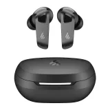 Edifier NeoBuds Pro 3 TWS, ANC fülhallgató (fekete)