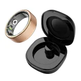 Arany - 18,9mm, 9-es méret