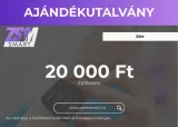 20.000 Ft