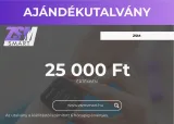 25.000 Ft