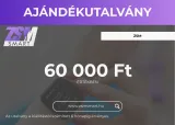 60.000 Ft
