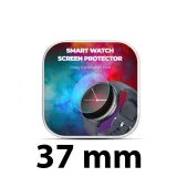 37 mm - 37-MM