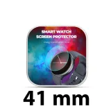 41 mm - 41-MM