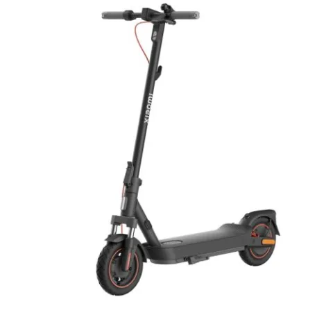 Xiaomi Mi Electric Scooter 5 Max – Prémium városi elektromos roller nagy hatótávval