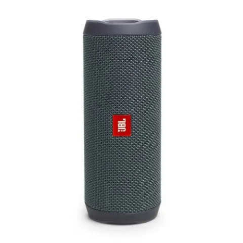 JBL Flip Essential 2 Bluetooth hangszóró – vízálló, 10 órás üzemidő, JBL Original Pro Sound