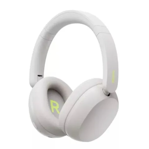 Xiaomi Redmi Headphones Neo – Vezeték nélküli fejhallgató ANC zajszűréssel