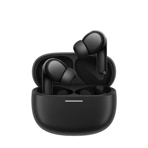 Xiaomi Redmi Buds 8 – Vezeték nélküli fülhallgató adaptív ANC-vel, Hi-Res Audio támogatással és akár 44 órás üzemidővel