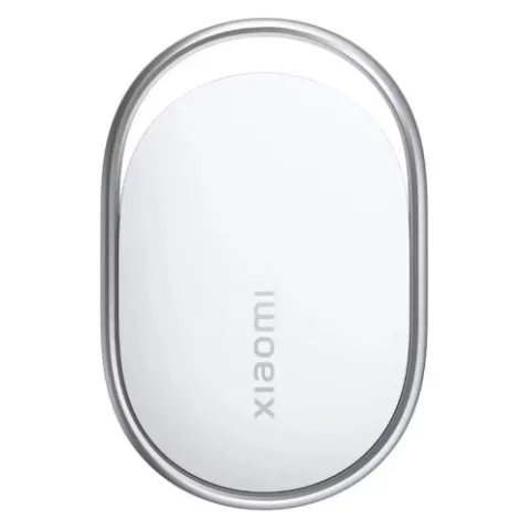 Xiaomi Tag Smart Tracer (1 db) – Intelligens Bluetooth nyomkövető Apple és Android készülékekhez