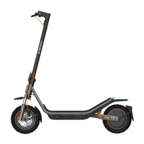 Xiaomi Electric Scooter 6 Pro – Nagy teljesítményű elektromos roller hosszú hatótávval