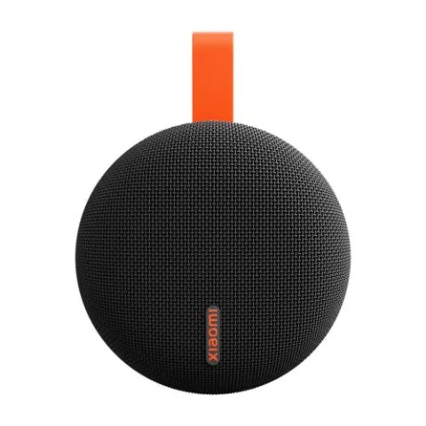 Xiaomi Bluetooth Speaker Essential – Kompakt Bluetooth hangszóró erőteljes hangzással