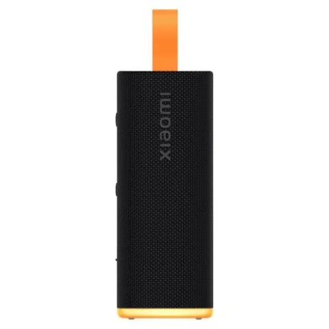 Xiaomi Sound Play 18W – Hordozható Bluetooth hangszóró látványos fényekkel