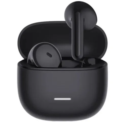 Xiaomi Redmi Buds 8 Active Bluetooth 5.4 TWS fülhallgató – Mély basszus, AI zajszűrés, akár 37 óra üzemidő