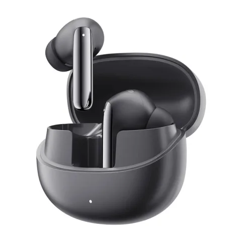 QCY MeloBuds Pro HT08 – prémium zajszűrős vezeték nélküli Bluetooth fülhallgató