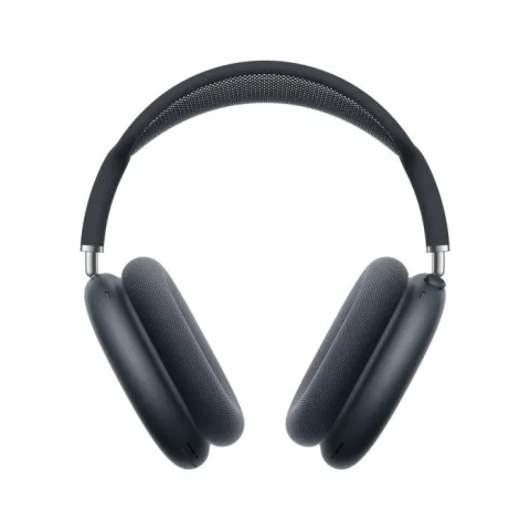 Apple AirPods Max 2 – Prémium vezeték nélküli fejhallgató H2 chippel és veszteségmentes USB-C hangátvitellel