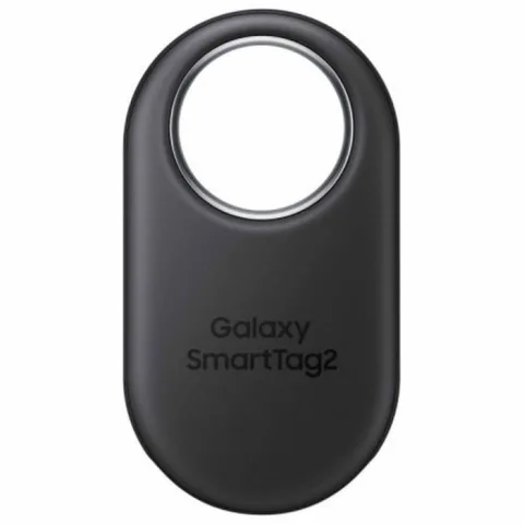 Samsung Galaxy SmartTag2 – Intelligens Bluetooth nyomkövető Galaxy készülékekhez