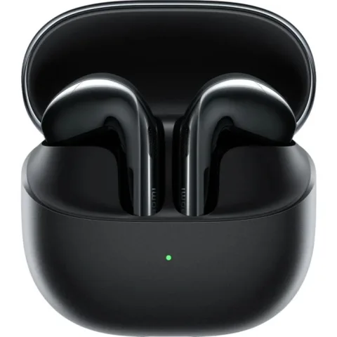 Xiaomi Buds 6 – Prémium vezeték nélküli fülhallgató Hi-Res Audio, adaptív ANC és aptX Lossless támogatással