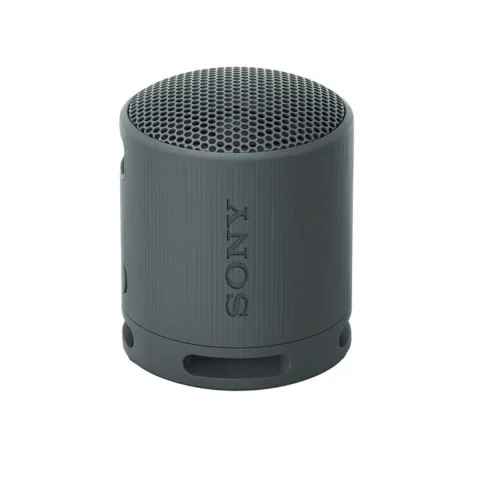 Sony SRS-XB100 – Kompakt Bluetooth hangszóró erőteljes hangzással