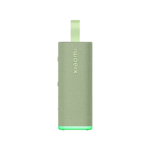 Xiaomi Sound Play 18W – Hordozható Bluetooth hangszóró látványos fényekkel