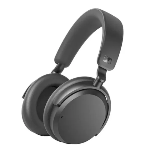 Sennheiser ACCENTUM Plus – Prémium vezeték nélküli Over-Ear fejhallgató