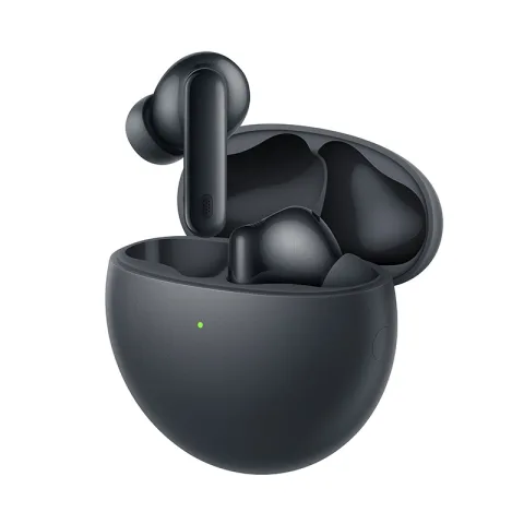 HUAWEI FreeBuds 7i TWS fülhallgató – ANC 4.0, térbeli hangzás, Bluetooth 5.4 és akár 35 órás üzemidő