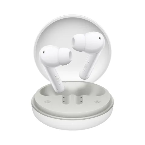 HONOR Earbuds A Pro TWS fülhallgató – 49 dB ANC, 12,4 mm-es meghajtó és akár 42 órás üzemidő