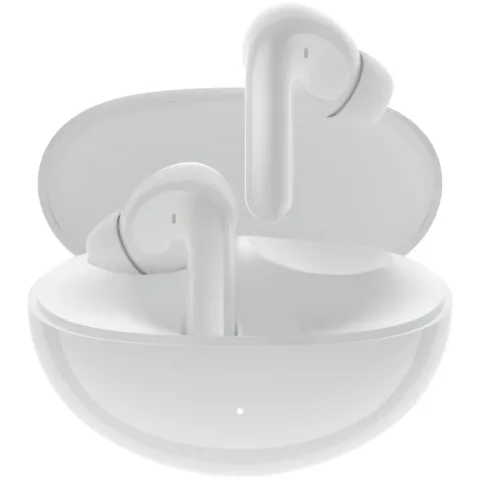 HONOR CHOICE Earbuds S8 TWS fülhallgató – 50 dB ANC, Hi-Res Audio, LDAC, kettős meghajtó