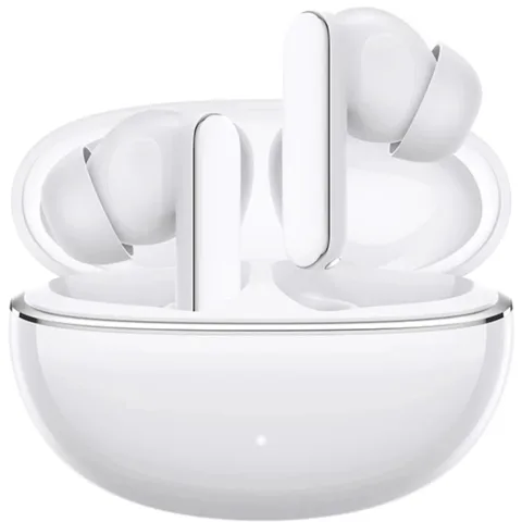 HONOR CHOICE Earbuds X8i TWS fülhallgató – 50 dB ANC, Bluetooth 6.0, 12 mm-es meghajtó, akár 44 órás üzemidő