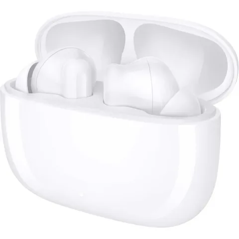 HONOR CHOICE Earbuds X7i vezeték nélküli Bluetooth fülhallgató – 45 dB ANC, 40 órás üzemidő, Bluetooth 5.3