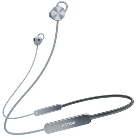 Honor AM66 Sport Pro vezeték nélküli sportfülhallgató - Bluetooth 5.0, 13 mm-es hangszórók, IPX5 védelem, akár 18 órás üzemidő