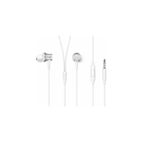 Xiaomi Mi In-Ear Headphones Basic vezetékes fülhallgató