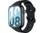 HONOR Watch X5i, Black
