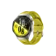 sárga