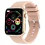 RoseGold