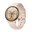RoseGold
