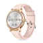 RoseGold