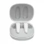 Fehér