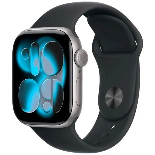 Apple Watch Series 11 (2025) GPS 42 mm – Prémium Apple okosóra a mindennapok és az aktív életmód támogatására