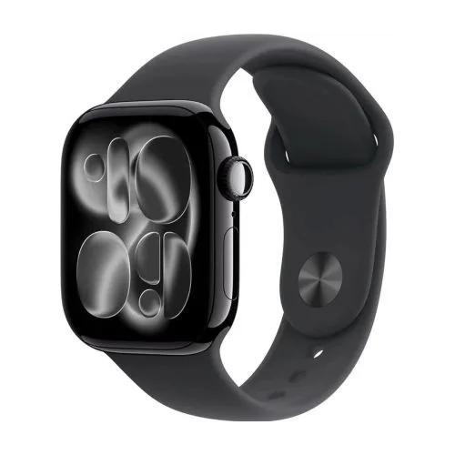 ⌚ Apple Watch Series 11 GPS + Cellular 46 mm – Prémium okosóra mobilkapcsolattal és nagy kijelzővel