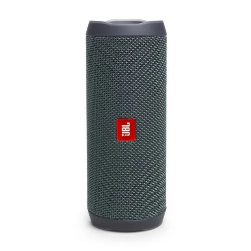 JBL Flip Essential 2 Bluetooth hangszóró – vízálló, 10 órás üzemidő, JBL Original Pro Sound