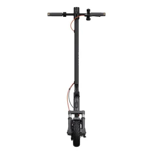 Xiaomi Electric Scooter Elite – Kényelmes városi elektromos roller első rugós felfüggesztéssel és akár 45 km hatótávval