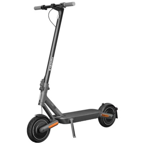 Xiaomi Electric Scooter 4 Ultra – Prémium elektromos roller dupla felfüggesztéssel és akár 70 km hatótávval