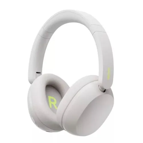 Xiaomi Redmi Headphones Neo – Vezeték nélküli fejhallgató ANC zajszűréssel