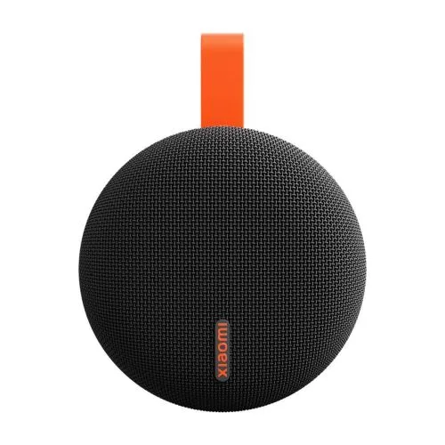 Xiaomi Bluetooth Speaker Essential – Kompakt Bluetooth hangszóró erőteljes hangzással