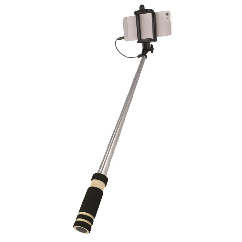 Setty SAJ-01 szelfibot